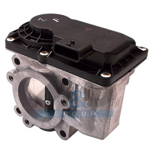PIECES POUR SYSTEMES DE GESTION MOTEUR